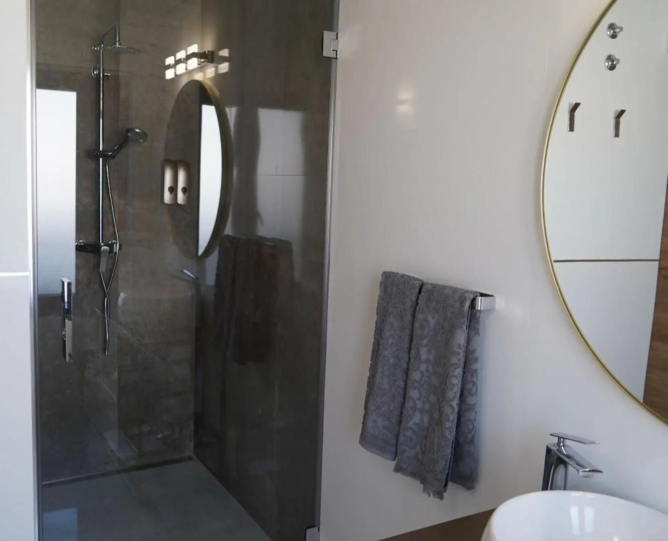 OPUNTIA Hotel Boutique Mijas