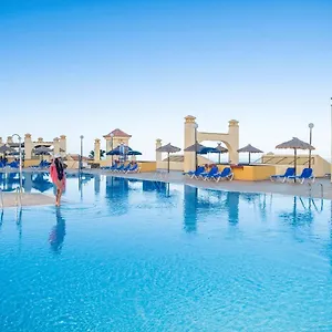 Ramada Residences By Wyndham Aparthotel Costa Adeje (Tenerife)