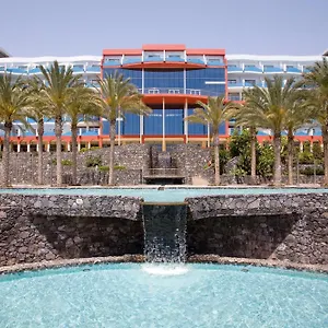R2 Pajara Hotel Costa Calma